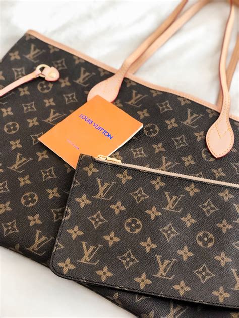 buying a fake louis vuitton while on vacation|buy knockoff Louis Vuitton.